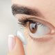 Lentes de contacto
