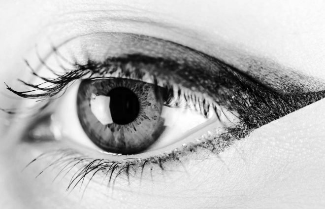 glaucoma Glaucoma