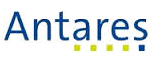 antares-1