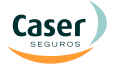 caser-1