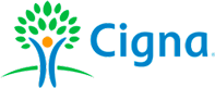 cigna