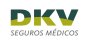 dkv