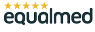 equalmed-1