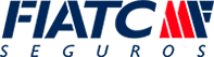 fiatc