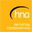 hna-servicios