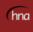 hna