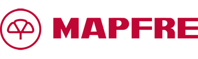 mapfre