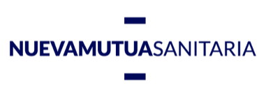 nueva-mutua-sanitaria
