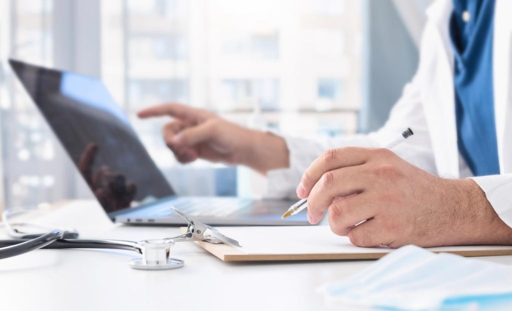 Recomendaciones postoperatorio de cataratas