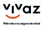vivaz