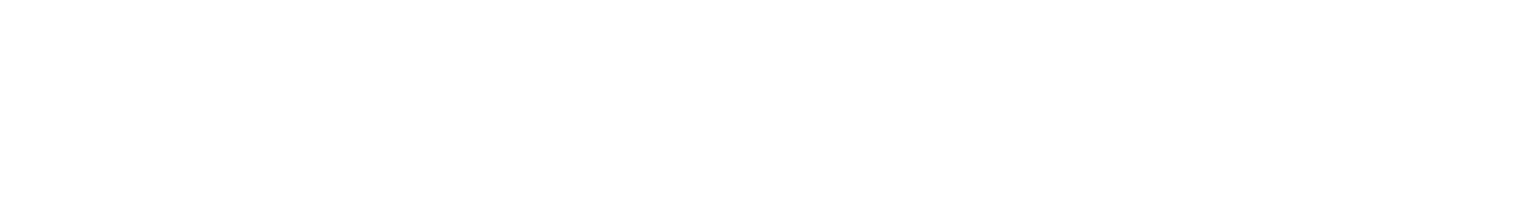 Clínica Laservisión