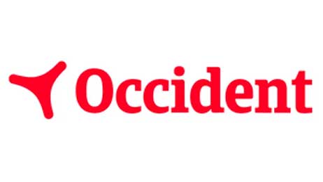 occident-seguro