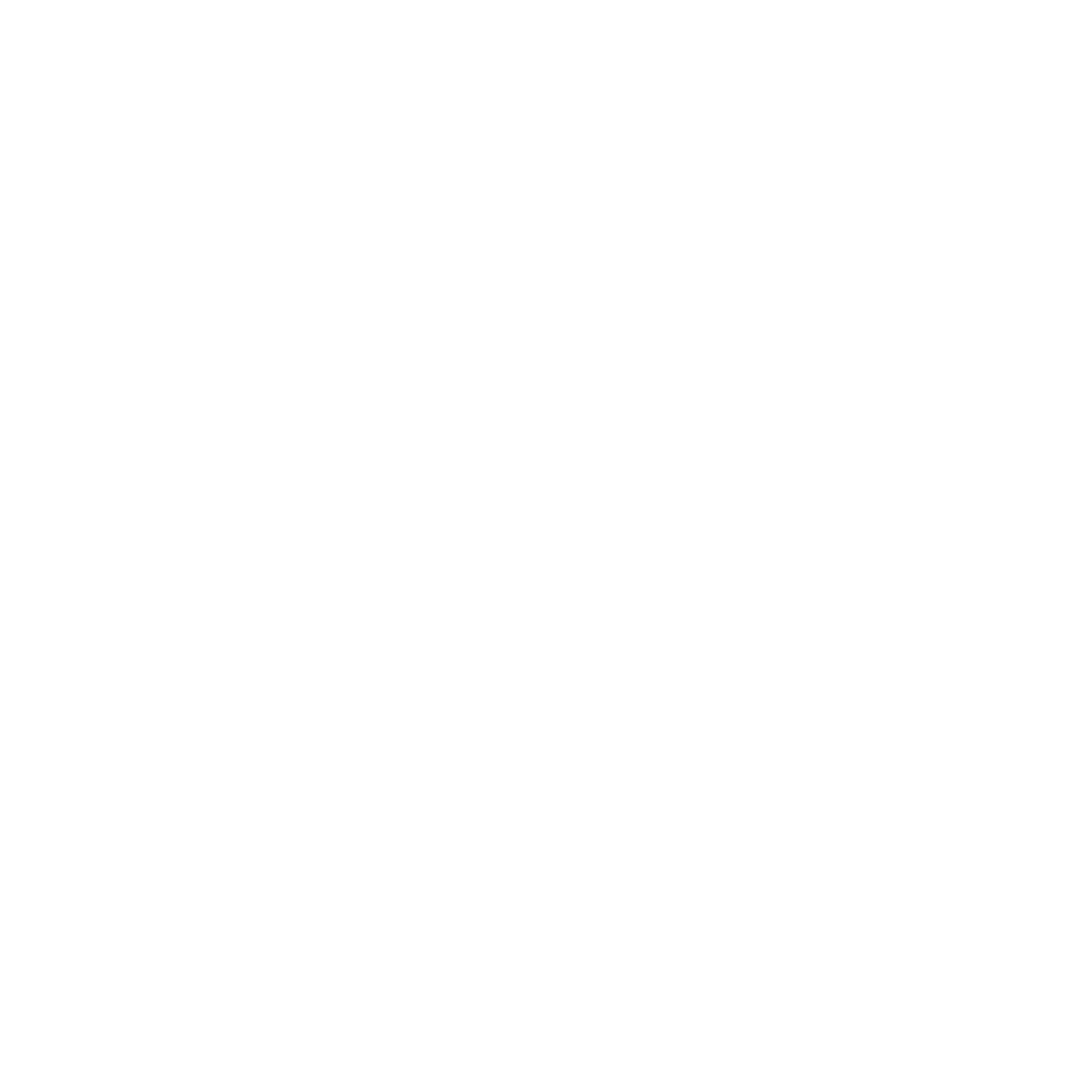 Vitrectomía para tratamiento del desprendimiento de retina